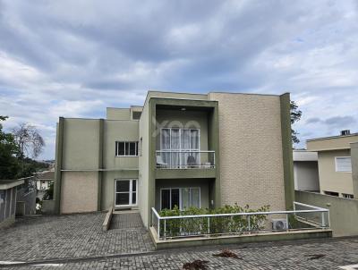 Apartamento para Venda, em Atibaia, bairro Jardim Paulista, 2 dormitórios, 3 banheiros, 2 suítes, 1 vaga