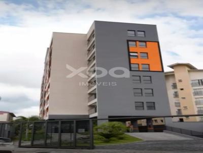 Sala Comercial/Nova para Venda, em Atibaia, bairro Atibaia Jardim