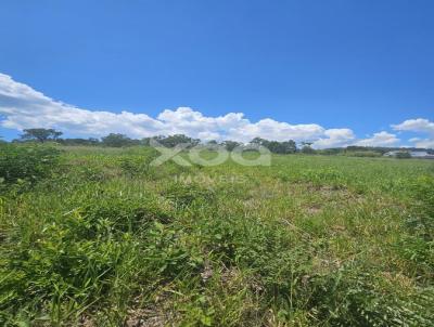Terreno para Venda, em Atibaia, bairro Ribeiro dos Porcos