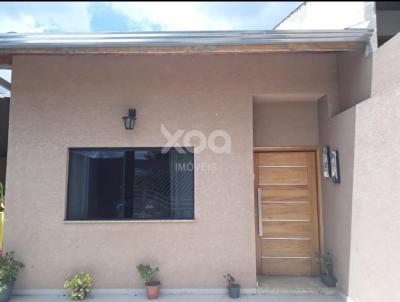 Casa para Venda, em Atibaia, bairro Nova Cerejeiras, 2 dormitrios, 2 banheiros, 1 sute, 2 vagas