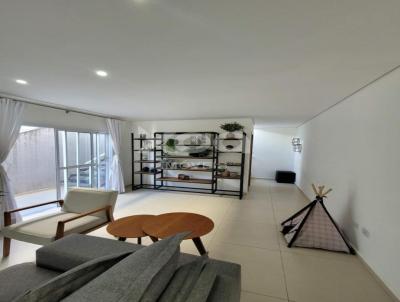 Casa para Venda, em Atibaia, bairro Jardim Maristela, 3 dormitórios, 3 banheiros, 1 suíte, 2 vagas