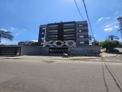 Apartamento para Venda, em Atibaia, bairro Nova Atibaia, 2 dormitrios, 1 banheiro, 1 vaga
