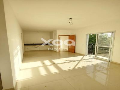 Apartamento para Venda, em Atibaia, bairro Jardim do Lago, 1 dormitrio, 1 banheiro, 1 sute, 1 vaga