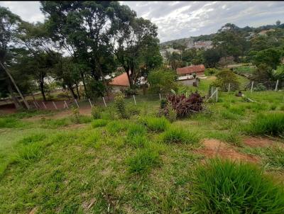 Terreno para Venda, em Atibaia, bairro Jardim Estncia Brasil