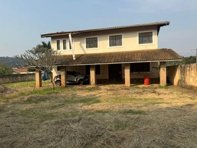 Casa para Venda, em Atibaia, bairro Jardim Kanimar, 7 dormitrios, 3 banheiros, 1 sute, 4 vagas