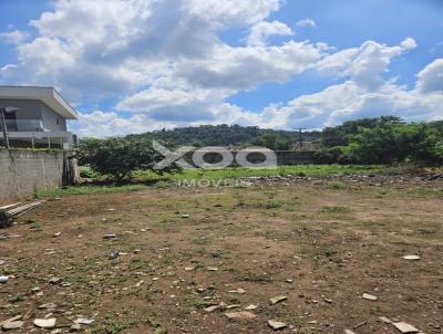 Terreno para Venda, em Atibaia, bairro Jardim Kanimar