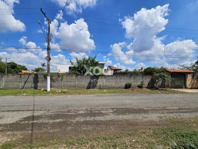 Terreno para Venda, em Atibaia, bairro Jardim Kanimar