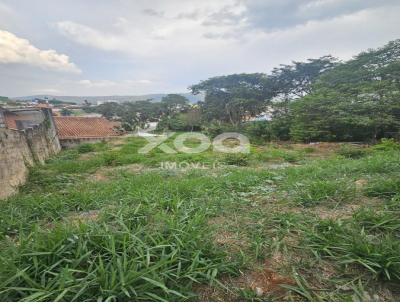 Terreno para Venda, em Atibaia, bairro Jardim Paulista