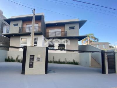 Casa para Venda, em Atibaia, bairro Jardim Paulista, 4 banheiros, 3 sutes, 2 vagas