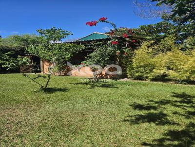 imagem-miniatura