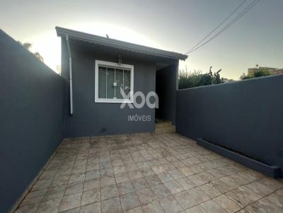 Casa para Venda, em Atibaia, bairro Atibaia Jardim, 3 dormitrios, 3 banheiros, 1 sute, 2 vagas