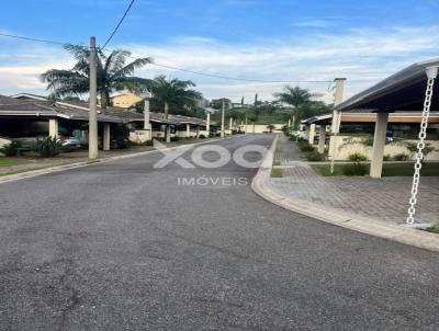 Casa em Condomnio para Venda, em Atibaia, bairro Jardim Santa Barbara, 3 dormitrios, 1 banheiro, 1 sute, 2 vagas