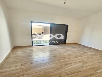 Casa para Venda, em Atibaia, bairro Jardim Jaragua, 3 dormitrios, 3 banheiros, 1 sute, 2 vagas