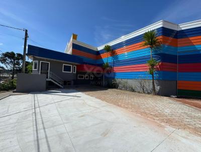 Galpo para Locao, em Atibaia, bairro Jardim dos Pinheiros