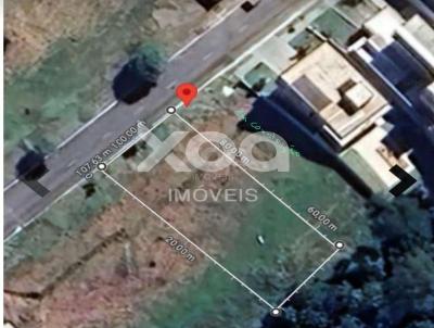 Terreno em Condomnio para Venda, em Atibaia, bairro Condomnio Quintas da Boa vista