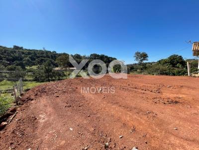 Terreno em Condomnio para Venda, em Atibaia, bairro Portal dos Nobres