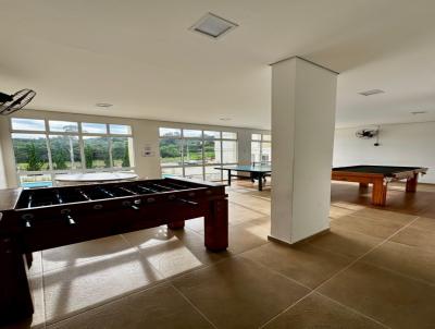 Apartamento para Venda, em Atibaia, bairro Vila Giglio, 3 dormit�rios, 3 banheiros, 1 su�te, 2 vagas