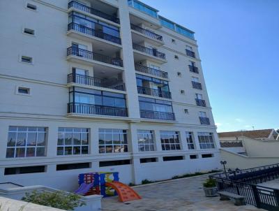 Apartamento para Loca��o, em Atibaia, bairro Vila Giglio, 3 dormit�rios, 2 banheiros, 1 su�te, 2 vagas