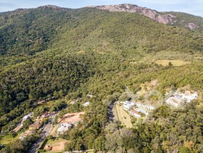 Terreno para Venda, em Atibaia, bairro Condominio Alpes de Atibaia
