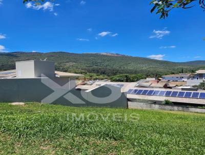 Terreno em Condom�nio para Venda, em Atibaia, bairro Condom�nio �gua Verde