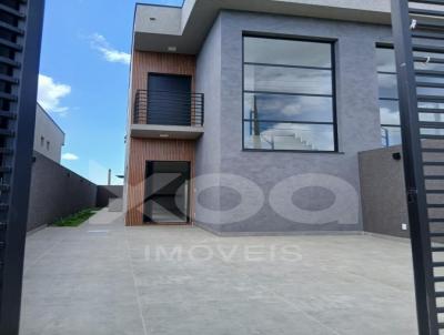 Casa para Loca��o, em , bairro Jardim Eneide, 3 dormit�rios, 3 banheiros, 1 su�te, 2 vagas