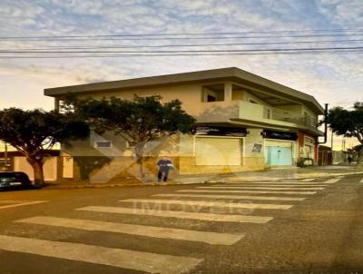 Sala Comercial / Usada para Loca��o, em Atibaia, bairro Alvin�polis, 1 banheiro