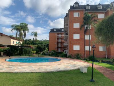 Apartamento para Venda, em , bairro Jardim Floresta, 2 dormit�rios, 1 banheiro, 1 vaga