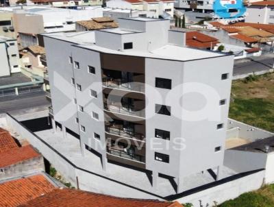 Apartamento para Venda, em Atibaia, bairro Atibaia Jardim, 2 dormit�rios, 2 banheiros, 1 su�te, 1 vaga