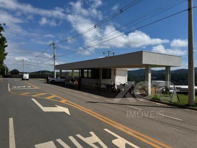 Terreno em Condom�nio para Venda, em Atibaia, bairro Cachoeira