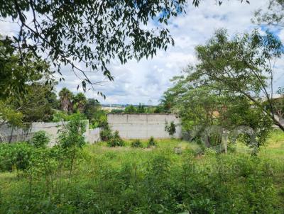 Terreno em Condom�nio para Venda, em Atibaia, bairro Vale das Flores