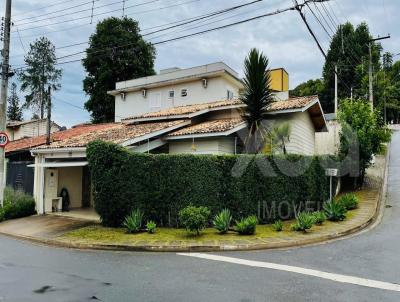 Casa para Venda, em , bairro Jardim do Lago, 3 dormit�rios, 4 banheiros, 3 su�tes, 2 vagas