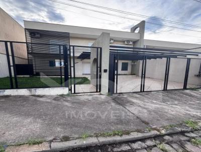 Ponto Comercial para Loca��o, em Atibaia, bairro Centro, 2 banheiros