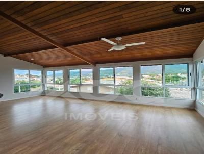 Casa para Loca��o, em Atibaia, bairro Jardim Maristela, 3 dormit�rios, 4 banheiros, 1 su�te, 4 vagas