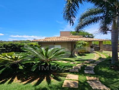 Casa para Venda, em Atibaia, bairro jardim S�o Nicolau, 4 dormit�rios, 3 banheiros, 1 su�te, 6 vagas