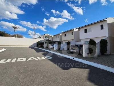 Casa para Venda, em Atibaia, bairro Caetetuba, 2 dormit�rios, 3 banheiros, 2 su�tes, 2 vagas
