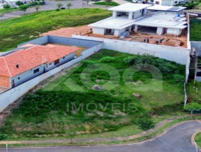 Terreno em Condom�nio para Venda, em Atibaia, bairro Condom�nio Itapor�