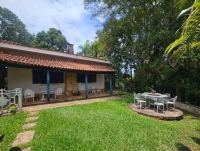 Ch�cara para Loca��o, em Atibaia, bairro Tr�s Pistas, 3 dormit�rios, 2 banheiros, 1 su�te, 6 vagas