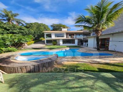Casa em Condom�nio para Venda, em Atibaia, bairro Condom�nio Jardim Centen�rio, 2 dormit�rios, 2 banheiros, 1 su�te, 4 vagas