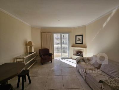 Apartamento para Venda, em Atibaia, bairro Atibaia Jardim, 2 dormit�rios, 2 banheiros, 1 su�te, 1 vaga