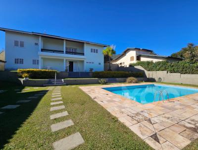 Casa em Condom�nio para Venda, em Atibaia, bairro Condom�nio Flamboyant, 4 dormit�rios, 3 banheiros, 2 su�tes, 4 vagas