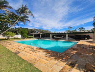 Casa em Condom�nio para Venda, em Atibaia, bairro Condom�nio Flamboyant, 3 dormit�rios, 3 banheiros, 1 su�te, 3 vagas