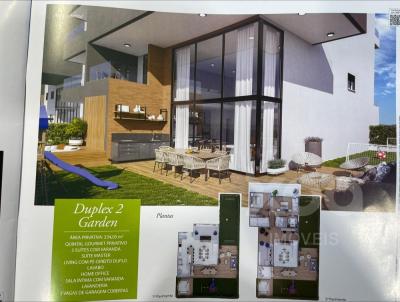 Apartamento para Venda, em Atibaia, bairro Condom�nio Reserva da Fazenda, 3 dormit�rios, 4 banheiros, 3 su�tes, 3 vagas