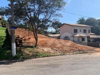 Terreno em Condom�nio para Venda, em Atibaia, bairro Condom�nio Panorama Parque Residencial