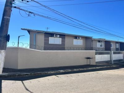 Casa para Venda, em Atibaia, bairro Jardim Jaragua, 2 dormit�rios, 2 banheiros, 3 vagas
