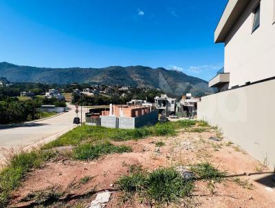 Terreno em Condom�nio para Venda, em Atibaia, bairro Itapetinga
