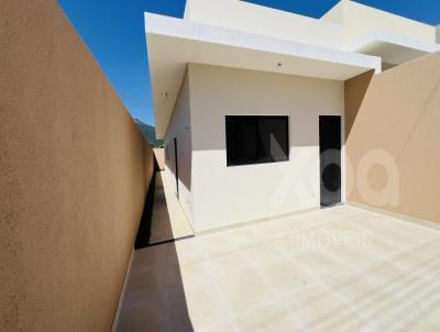 Casa para Venda, em Atibaia, bairro Vila Giglio, 3 dormit�rios, 4 banheiros, 3 su�tes, 2 vagas