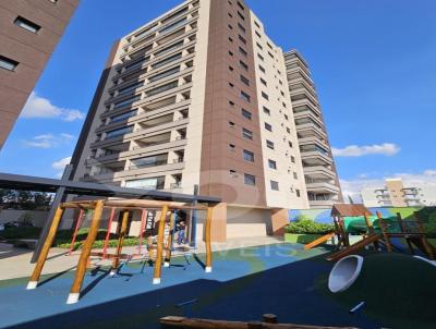 Apartamento para Loca��o, em Atibaia, bairro Alvin�polis, 2 dormit�rios, 1 banheiro, 1 su�te, 2 vagas