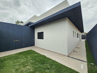 Casa para Loca&ccedil;&atilde;o na cidade de Atibaia no bairro Vila Giglio