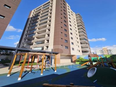 Apartamento para Venda na cidade de Atibaia no bairro Alvin&oacute;polis