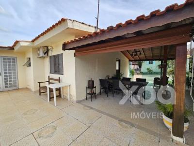 Casa em Condom�nio para Venda, em Atibaia, bairro Ribeir�o dos Porcos, 2 dormit�rios, 1 vaga